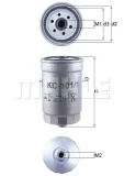 filtr-paliwa-knecht-kc-101-1-numer-katalogowy-czesci-kc-101-1