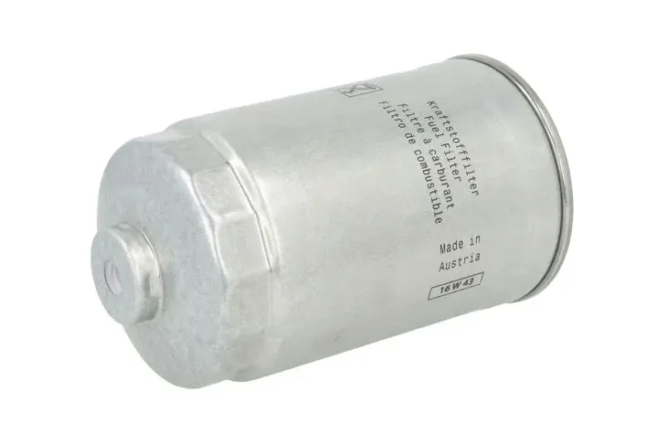 filtr-paliwa-knecht-kc-101-1-typ-silnika-benzyna-diesel