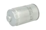 filtr-paliwa-knecht-kc-101-1-typ-silnika-benzyna-diesel