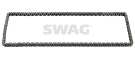 lancuch-rozrzadu-swag-33-10-5695
