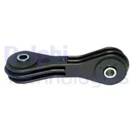 drazek-wspornik-stabilizator-delphi-tc1454