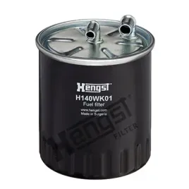 filtr-paliwa-hengst-filter-h140wk01