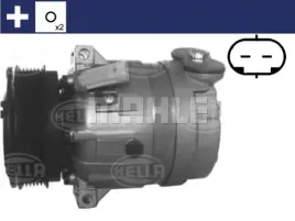 kompresor-klimatyzacja-mahle-acp-320-000s