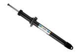 amortyzator-bilstein-24-295390-stan-nowy
