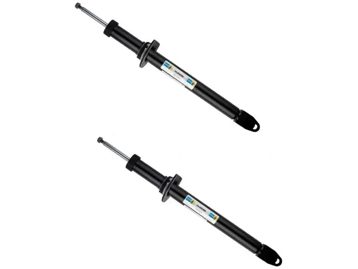 amortyzator-bilstein-24-295390-typ-samochodu-samochody-osobowe