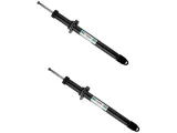amortyzator-bilstein-24-295390-typ-samochodu-samochody-osobowe