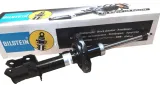 amortyzator-bilstein-24-295390-numer-katalogowy-czesci-24-295390
