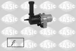 pompa-hydrauliczna-uklad-kierowniczy-sasic-7070047