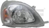 reflektor-tyc-20-5730-08-2