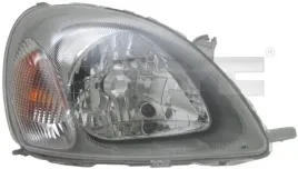 reflektor-tyc-20-5730-08-2