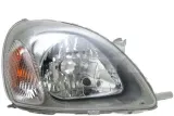 reflektor-tyc-20-5730-08-2-producent-czesci-tyc