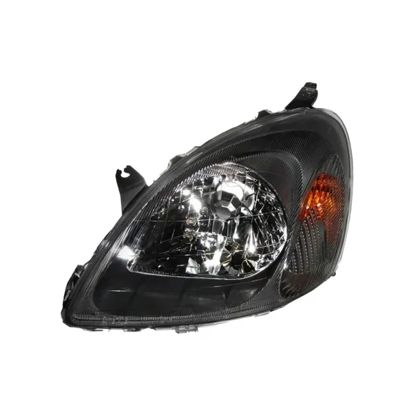 reflektor-tyc-20-5730-08-2-jakosc-czesci-zgodnie-z-gvo-q-oryginal-z-logo-producenta-czesci-oem-oes