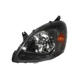 reflektor-tyc-20-5730-08-2-jakosc-czesci-zgodnie-z-gvo-q-oryginal-z-logo-producenta-czesci-oem-oes