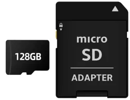 karta-pamieci-microsd-128gb-do-aparatu-lumix-cyber-shot-nikon-d5100-sdxc