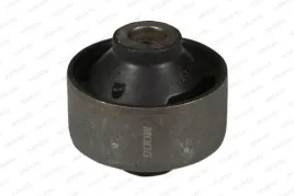 lozyskowanie-wahacz-moog-me-sb-5154