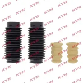 zestaw-ochrony-przeciwpylowej-amortyzator-kyb-910114
