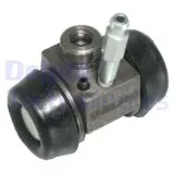 cylinderek-hamulcowy-delphi-lw11184