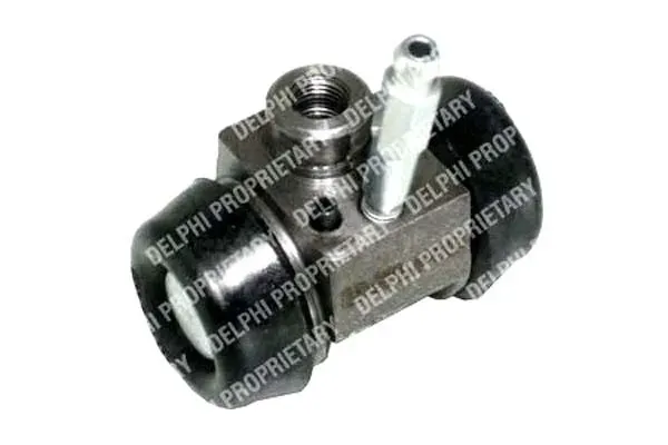cylinderek-hamulcowy-delphi-lw11184-producent-czesci-delphi