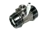 cylinderek-hamulcowy-delphi-lw11184-producent-czesci-delphi