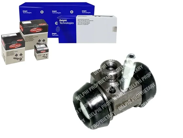 cylinderek-hamulcowy-delphi-lw11184-typ-samochodu-autobusy-samochody-dostawcze