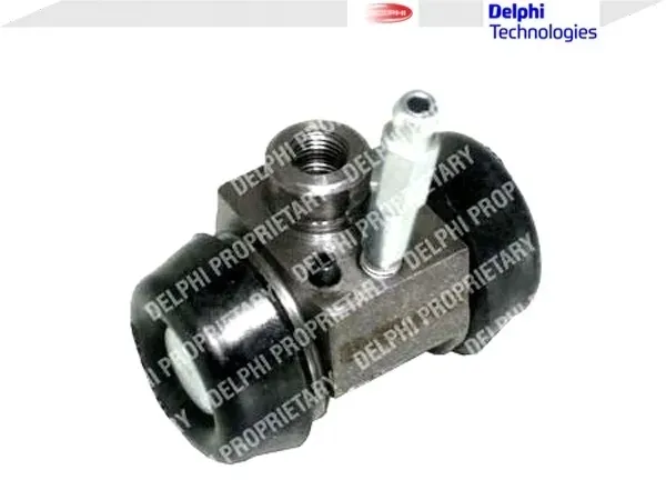 cylinderek-hamulcowy-delphi-lw11184-numer-katalogowy-czesci-lw11184
