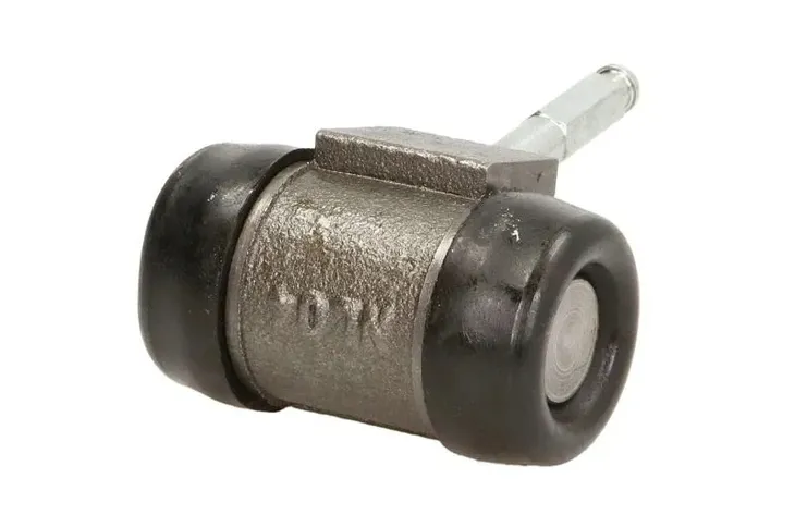 cylinderek-hamulcowy-delphi-lw11184-stan-nowy-producent-czesci-delphi