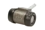 cylinderek-hamulcowy-delphi-lw11184-stan-nowy-producent-czesci-delphi