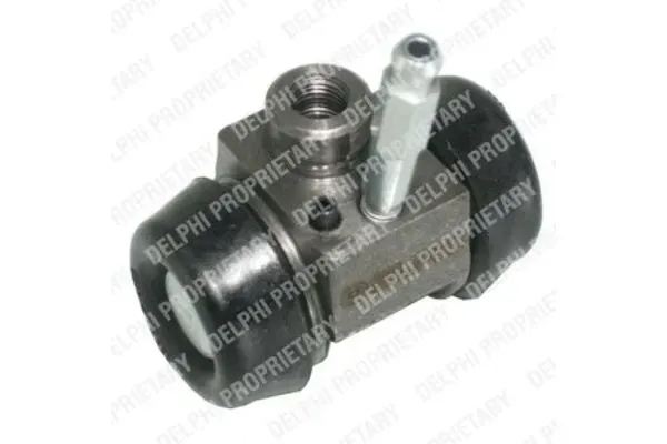 cylinderek-hamulcowy-delphi-lw11184-stan-nowy-typ-samochodu-autobusy-samochody-dostawcze