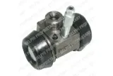 cylinderek-hamulcowy-delphi-lw11184-stan-nowy-typ-samochodu-autobusy-samochody-dostawcze
