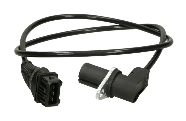 generator-impulsow-wal-korbowy-delphi-ss10893-producent-czesci-delphi