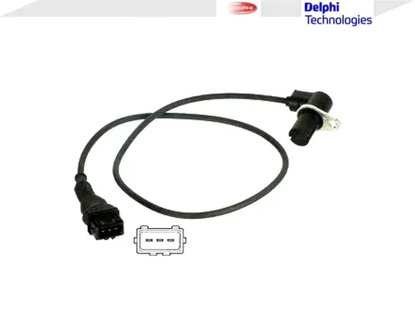 generator-impulsow-wal-korbowy-delphi-ss10893-numer-katalogowy-czesci-ss10893