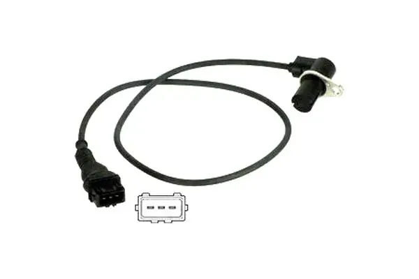 generator-impulsow-wal-korbowy-delphi-ss10893-wersja-europejska