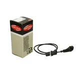 generator-impulsow-wal-korbowy-delphi-ss10893-stan-nowy-producent-czesci-delphi