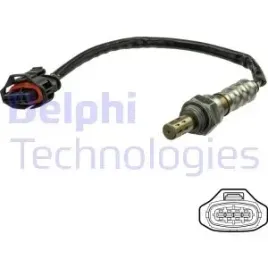 sonda-lambda-delphi-es21177-12b1