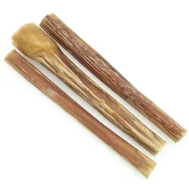4dogs-penis-wolowy-dla-psa-m-15-cm-3-sztuki