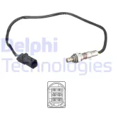 sonda-lambda-delphi-es21219-12b1