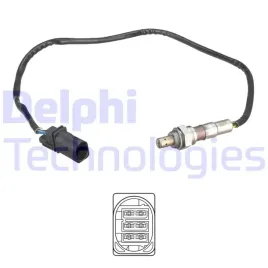 sonda-lambda-delphi-es21219-12b1