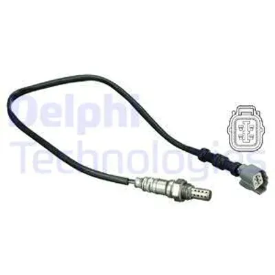 sonda-lambda-delphi-es20063-12b1-producent-czesci-delphi