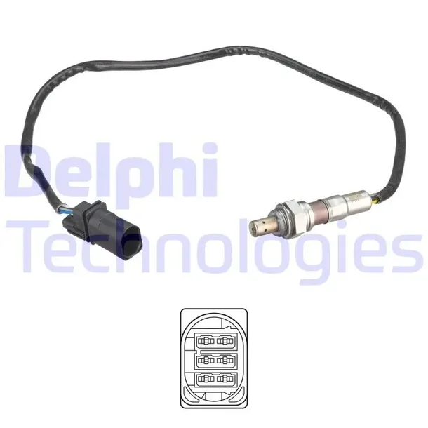 sonda-lambda-delphi-es21219-12b1-typ-samochodu-samochody-osobowe