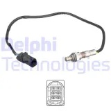 sonda-lambda-delphi-es21219-12b1-typ-samochodu-samochody-osobowe