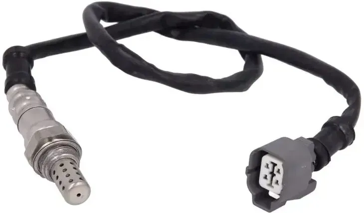 sonda-lambda-delphi-es20063-12b1-waga-z-opakowaniem-2-kg