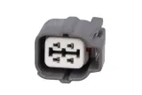 sonda-lambda-delphi-es20063-12b1-numery-katalogowe-zamiennikow-a-z-meisterteile-azmt-40-011-1101