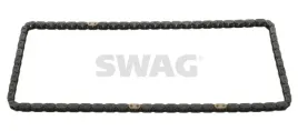 lancuch-rozrzadu-swag-99-13-1006
