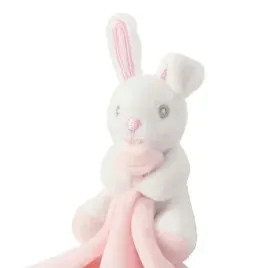 kocyk-kroliczek-maskotka-poszewka-na-poduszke-prezent-kroliczek-rozowy