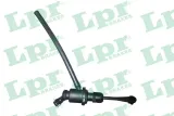 pompa-sprzegla-lpr-2281