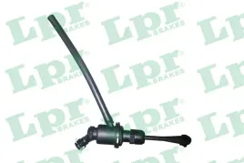pompa-sprzegla-lpr-2281