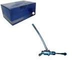 pompa-sprzegla-lpr-2281-producent-czesci-samko