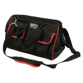 torba-narzedziowa-monterska-transportowa-16-kieszeni-405x230x210-mm-yato