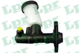 pompa-sprzegla-lpr-2225