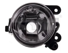 reflektor-przeciwmglowy-tyc-19-0705-01-2